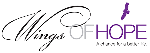 Wings of Hope Foundation