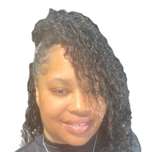 Tiffanie Cole Tiffanie Cole